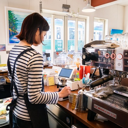 Aya Petite Photographyが撮影した「:albumName」の写真