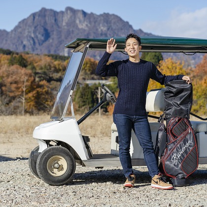 青柳光昭が撮影した店舗/オフィス/サロン撮影/人物撮影の写真