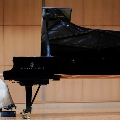 ARAI MAGICが撮影したイベント/スナップ撮影の写真