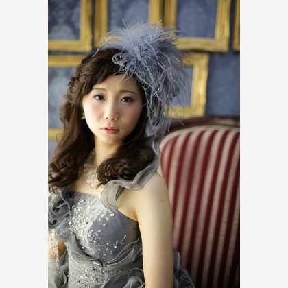 スタジオエミュが撮影したウェディングや家族、ビジネスの写真