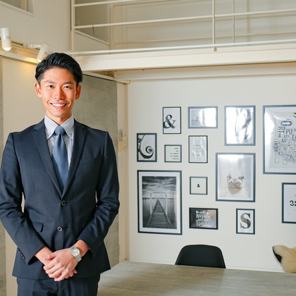 山下哲矢が撮影した「:albumName」の写真