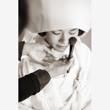 Photo of :albumName taken by Yukari Shiina