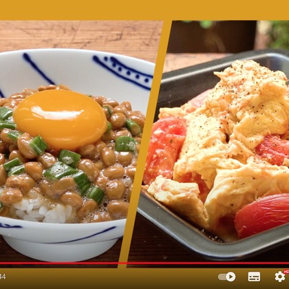 Castella Designが撮影した動画撮影の写真