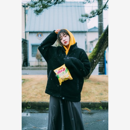 YOSUKE TAKADAが撮影した「:albumName」の写真