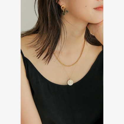 濱野まり子が撮影した商品/物撮りの写真