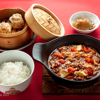 富岡敦が撮影した「:albumName」の写真