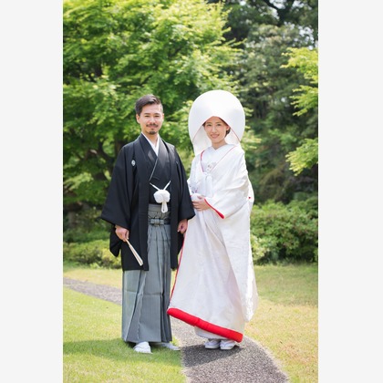 西城 泰輔が撮影したウェディングや家族、ビジネスの写真