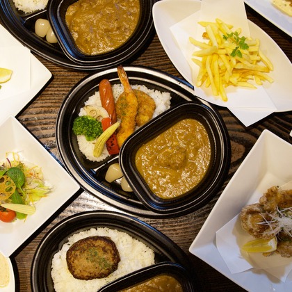 樋上　将太が撮影した「:albumName」の写真