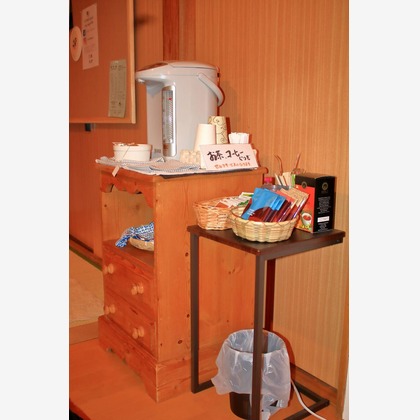 酒井 真於が撮影した店舗/オフィス/サロン撮影の写真