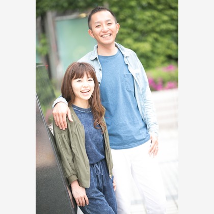 Photo of  taken by Photrip.tokyo