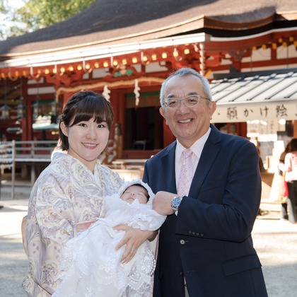 福永写真事務所が撮影した「:albumName」の写真