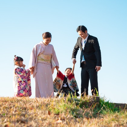 ゆのみふぉとが撮影した「:albumName」の写真