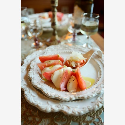 Photo Design Photoriaが撮影した「:albumName」の写真