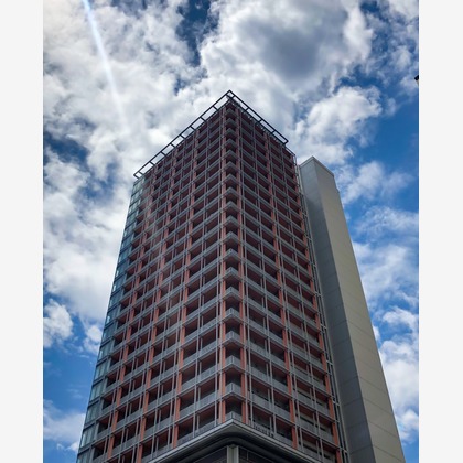 佐野章太が撮影した店舗/オフィス/サロン撮影/不動産/竣工の写真