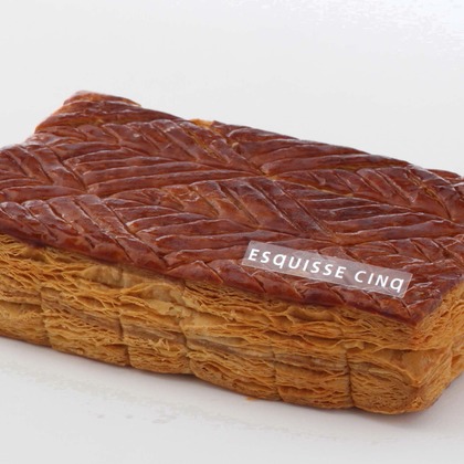 森安　照が撮影した「:albumName」の写真