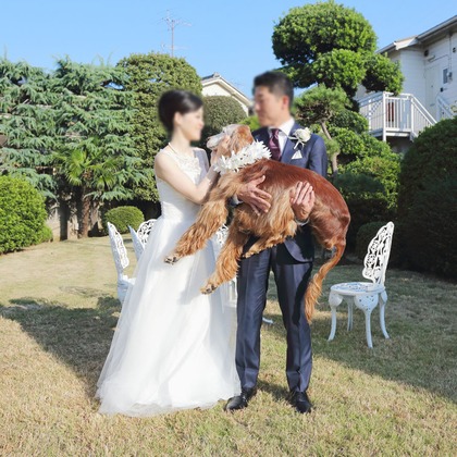 谷崎 春彦（T-Studio）が撮影した「:albumName」の写真