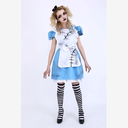 Creative Brand　Crows Nestが撮影した「:albumName」の写真