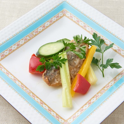 増元幸司が撮影した料理撮影/商品/物撮りの写真