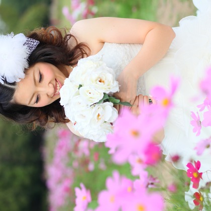 Photo of :albumName taken by WEDDING AVENUE