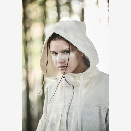 Michiharu GUNJIが撮影したウェディングや家族、ビジネスの写真