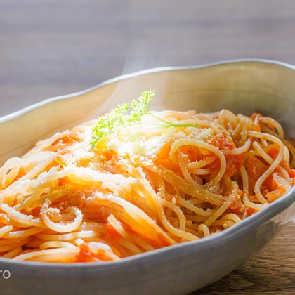 ABNフォトが撮影したウェディングや家族、ビジネスの写真