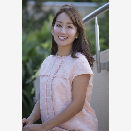 A&Y写真OFFICEが撮影したその他の写真