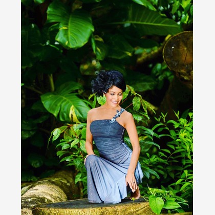 FRANK SAKAKIBARAが撮影した「:albumName」の写真