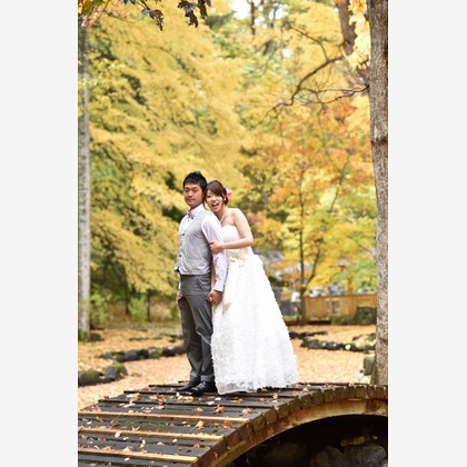 中村写真事務所が撮影したウェディングや家族、ビジネスの写真