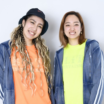 A&Y写真OFFICEが撮影したその他の写真