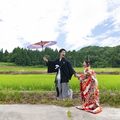 Photo of :albumName taken by ume's photo