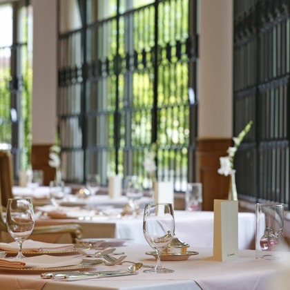 村田わかな広告写真が撮影した店舗/オフィス/サロン撮影の写真