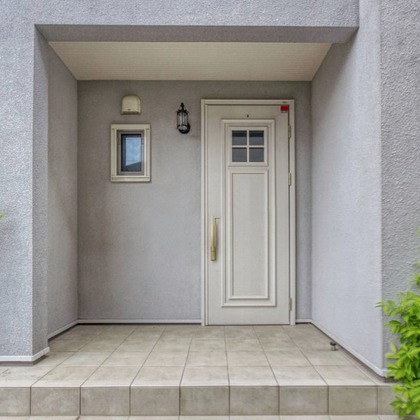 渡邉博海が撮影した「:albumName」の写真