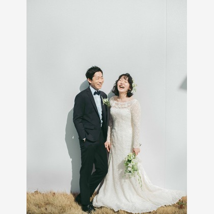 古林洋平写真事務所が撮影した「:albumName」の写真