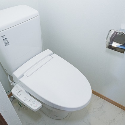 Katsuhiko Suzukiが撮影した「:albumName」の写真