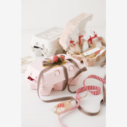 山﨑美蔓が撮影した「料理・物撮」の写真