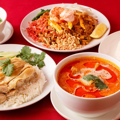 SEE LIKE PHOTOが撮影したウェディングや家族、ビジネスの写真