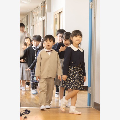 株式会社 Whisperが撮影した「:albumName」の写真