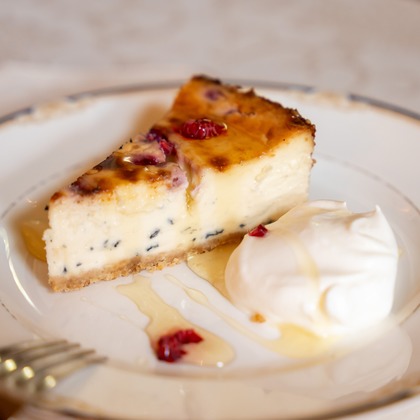 山﨑さと子が撮影した「:albumName」の写真