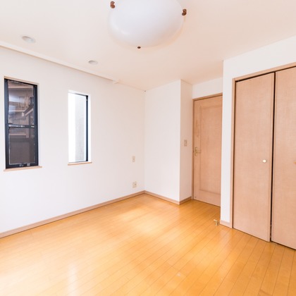 フォトスタジオENOが撮影した不動産/竣工の写真