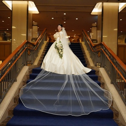 Wedding Day Photography Photos taken by 増田　雄介