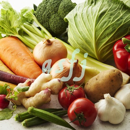 西原毅が撮影した料理撮影の写真