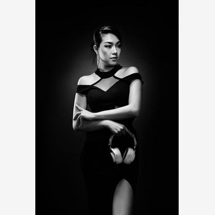 馬渕　智史が撮影した「:albumName」の写真