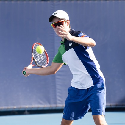 SmileMemoriesPhotoStudioが撮影したイベント/スナップ撮影の写真