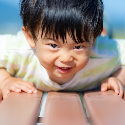 和Photographが撮影した「:albumName」の写真