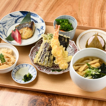 Visual Imagingが撮影した「:albumName」の写真