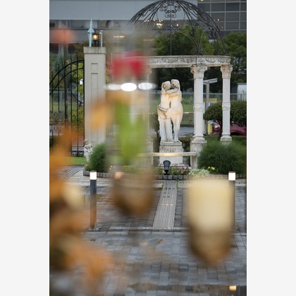 Photo of Bridal @ Hotel, Shrine taken by A&Y写真OFFICE