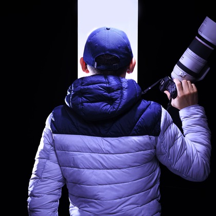 馬渕　智史が撮影した「:albumName」の写真