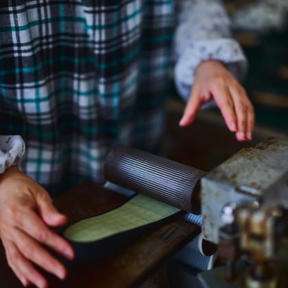 Shun Kanazawaが撮影した「:albumName」の写真