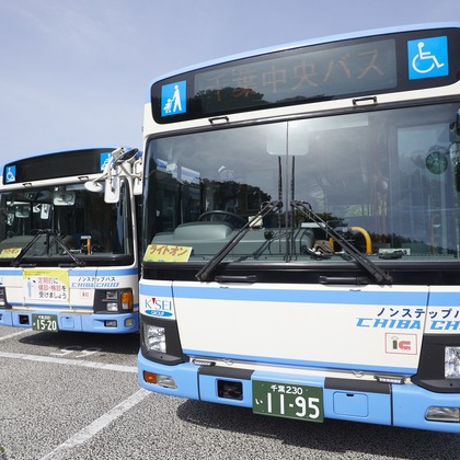 bluevalleyが撮影したイベント/スナップ撮影/人物撮影の写真