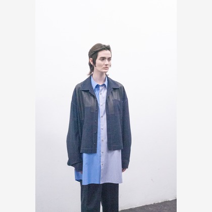 古口悠が撮影した「:albumName」の写真